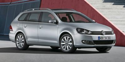 volkswagen jetta sportwagen 2014 3VWKP7AJ1EM627845 image volkswagen jetta sportwagen 2014 3VWKP7AJ1EM627845 image